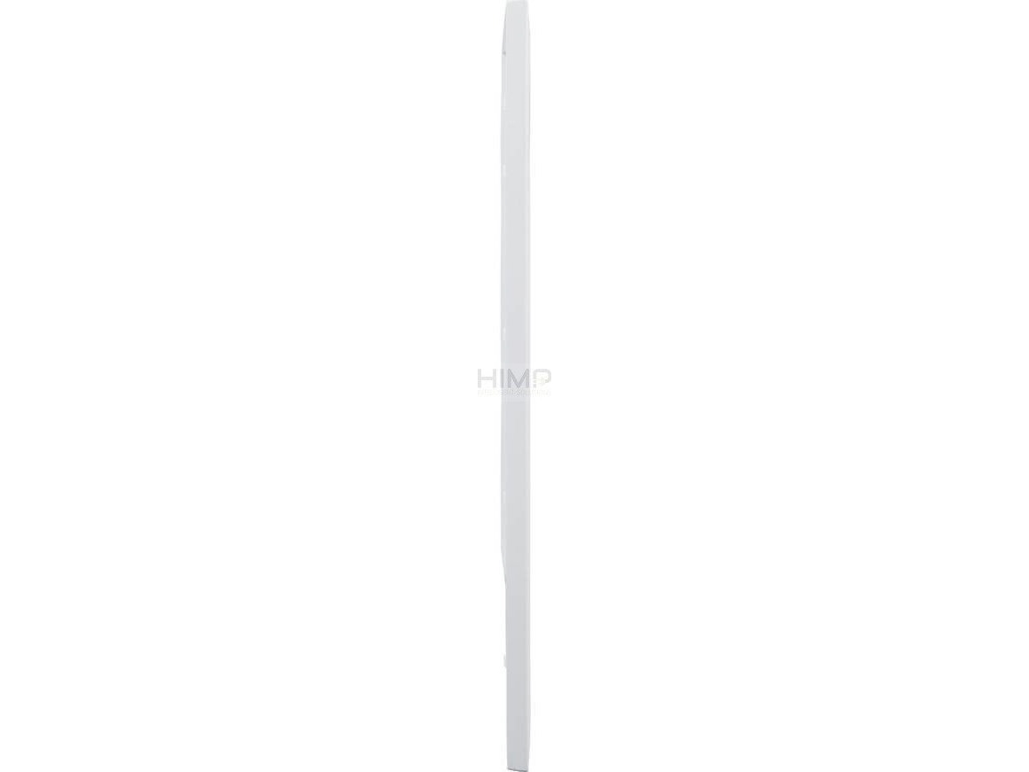 Legrand 4 Remelis Baltas