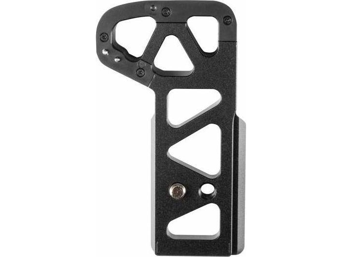 Newell Grip Newell Gb-X1emm Do Sony A7 Iii