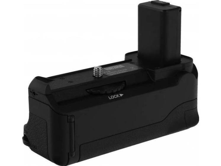 Akumulator Newell Battery Pack Vg-A6300 Do Sony