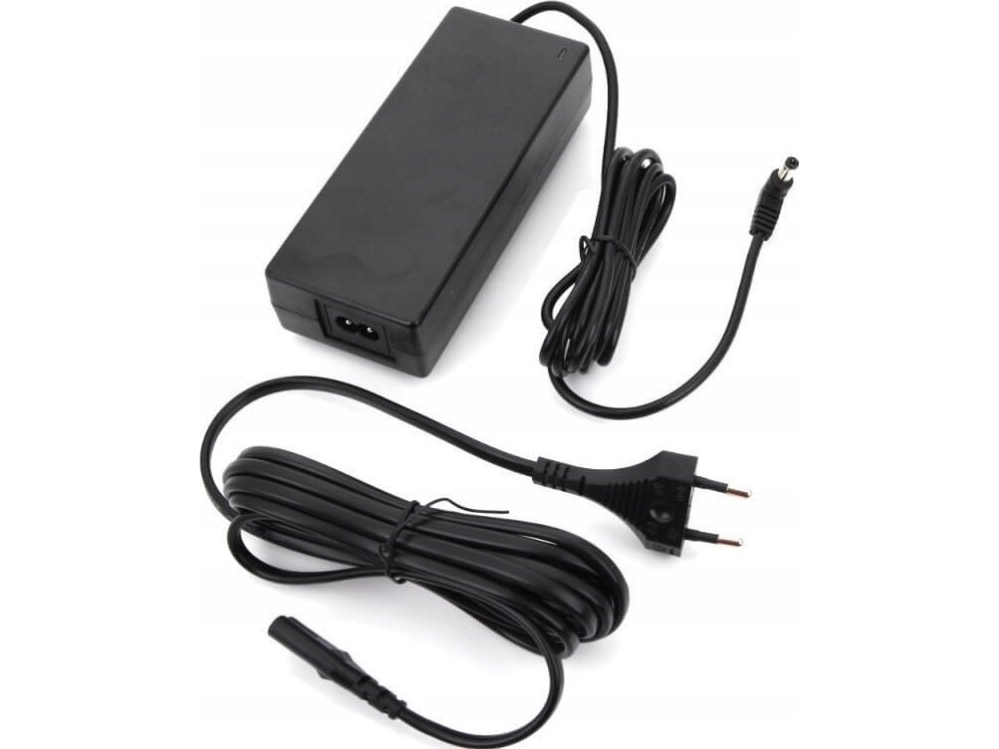 YONGNUO nätadapter för YN900-lampor | Datortillbehör - Kablar & adaptrar - Adaptrar | GameStuff