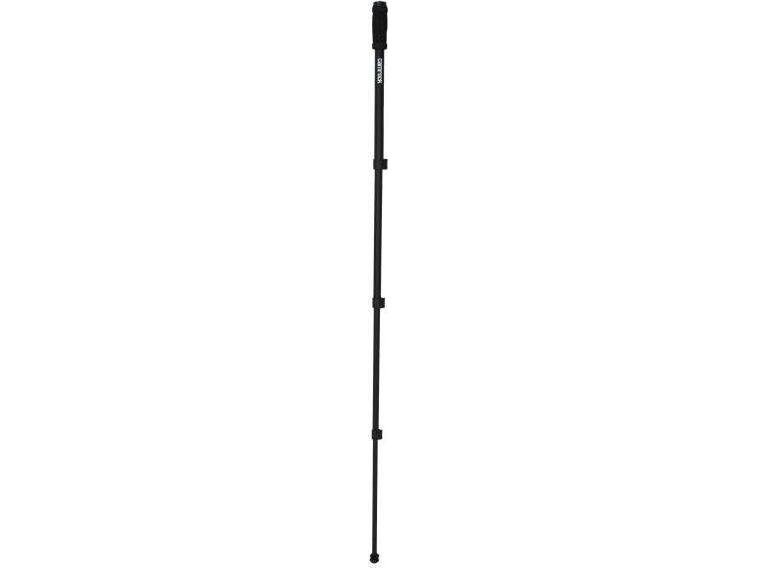 Camrock Monopod Camrock Monopod M130 | Foto och video - Stativ - Monopods | GameStuff