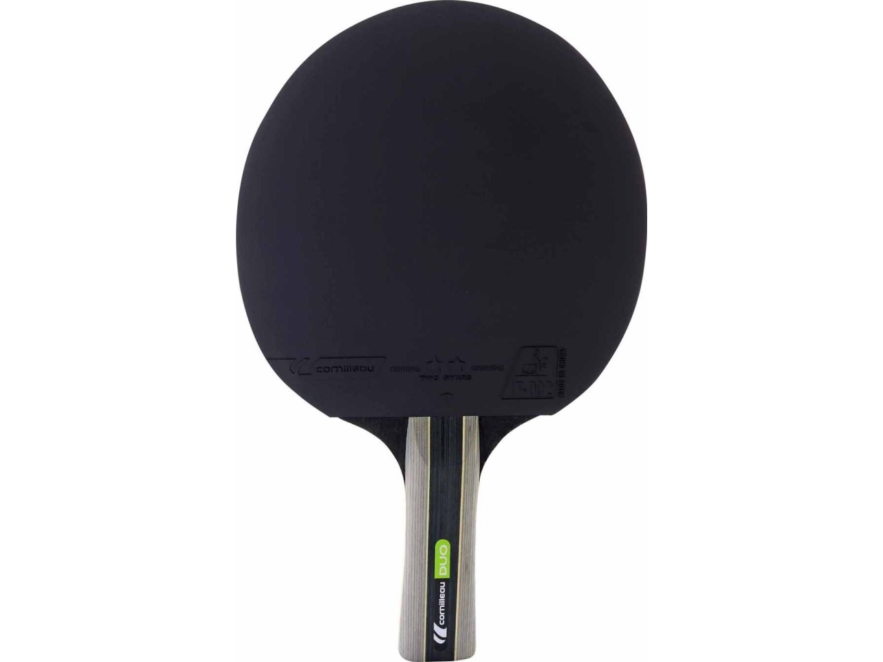 Cornilleau Sport Duo