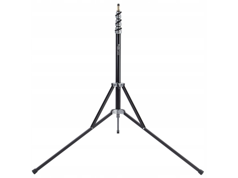 Phottix Saldo Šviesos Stovas 240Cm