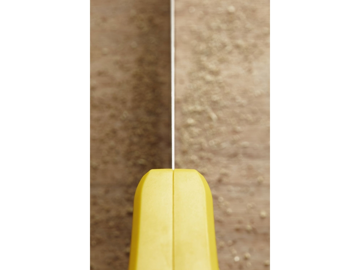 Rankinis pjūklas Stanley SharpCut  550 mm  medienai