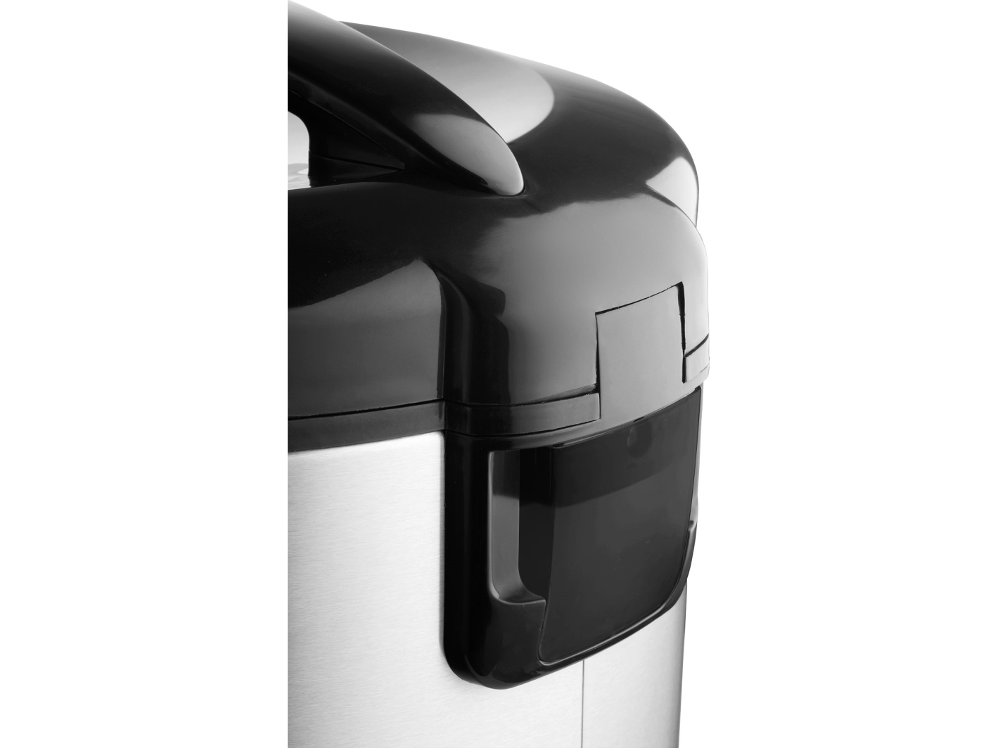 Concept RE2020 | Köksapparater - Köksmaskiner - Ånga & Riskokare | GameStuff