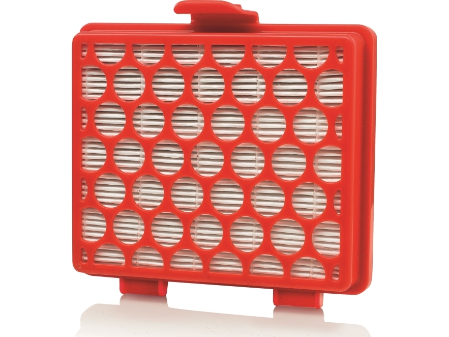 Gorenje Ohfacgfpro Hepa-Ersatzfilter — High-Efficiency Luftreiniger-Filterpatrone