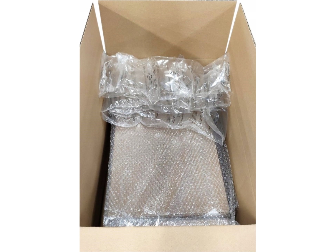 Mikrotik solidMOUNT, 95 mm, 88 mm, 108 mm