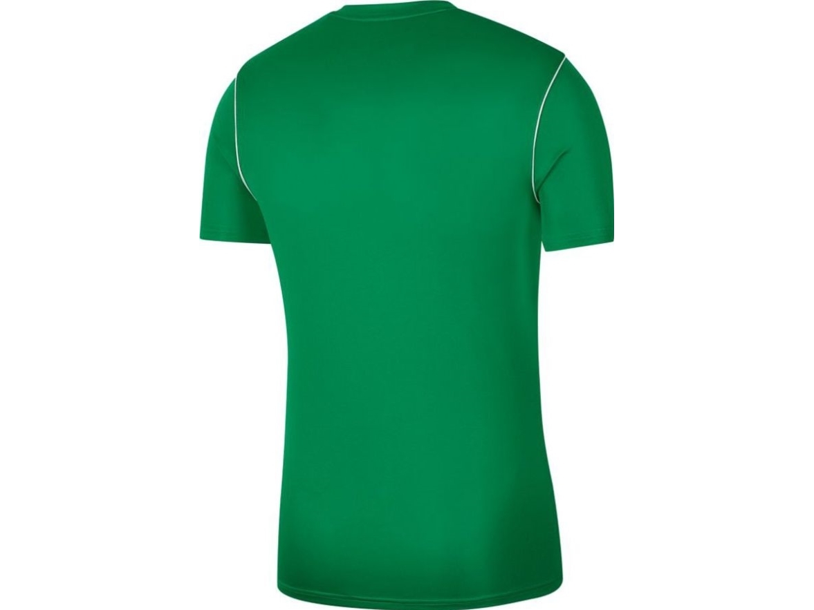 Nike Dry Park 20 Top SS Green BV6883 302 til mænd