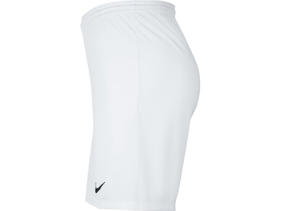Nike Dry Park III shorts 100 : Storlek - L (BV6855-100) - 21552_187466 | Sport & Träning - Skor - Stövlar | GameStuff