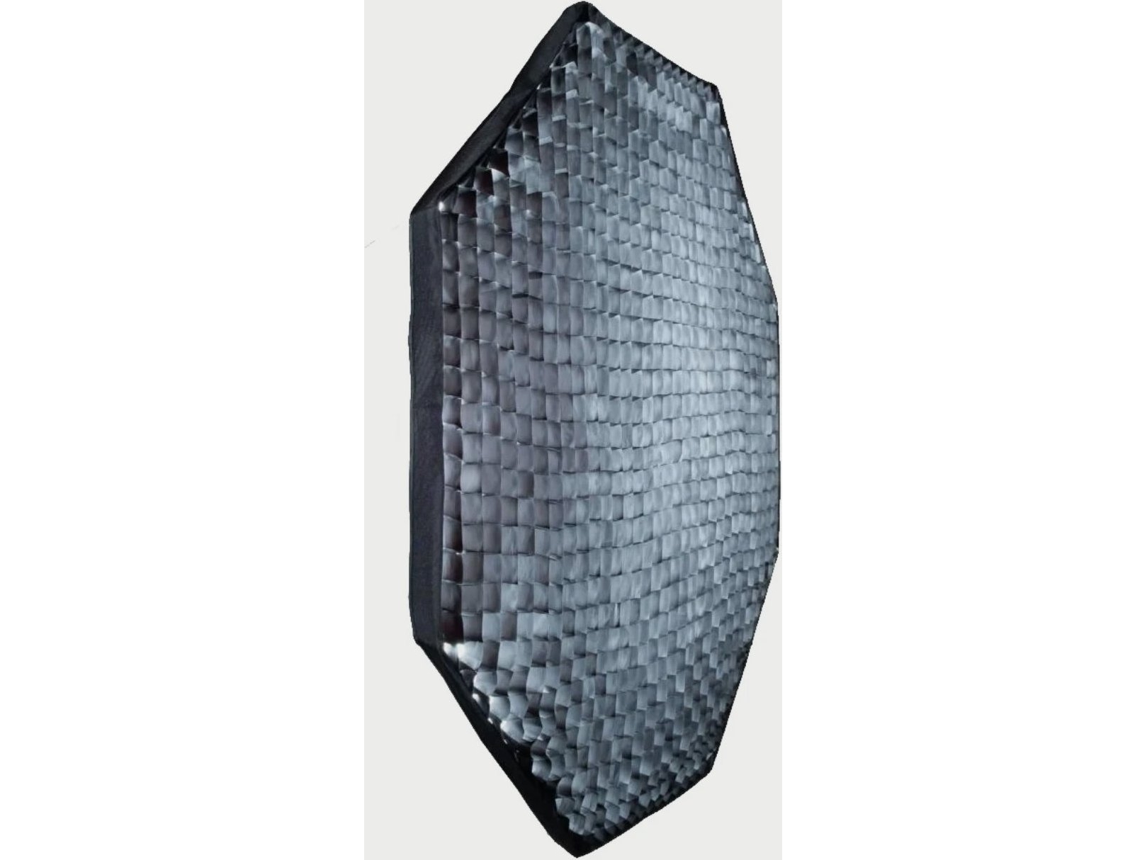 Elinchrom Elinchrom Rotagrid Indirect Octa 150cm