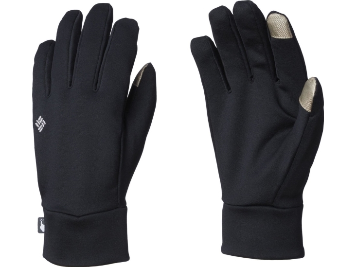 Columbia Omni-Heat Touch talvihanskat 1827791010 L