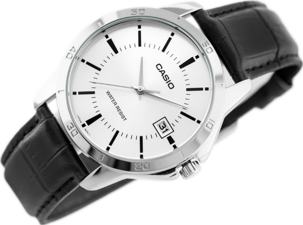 Casio Male Watch Casio Mtp-V004l 7A (Zd046a) Universal