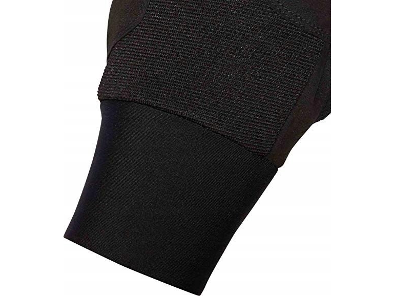 SEALSKINZ Sealskinz Dragoneye AX Glove L