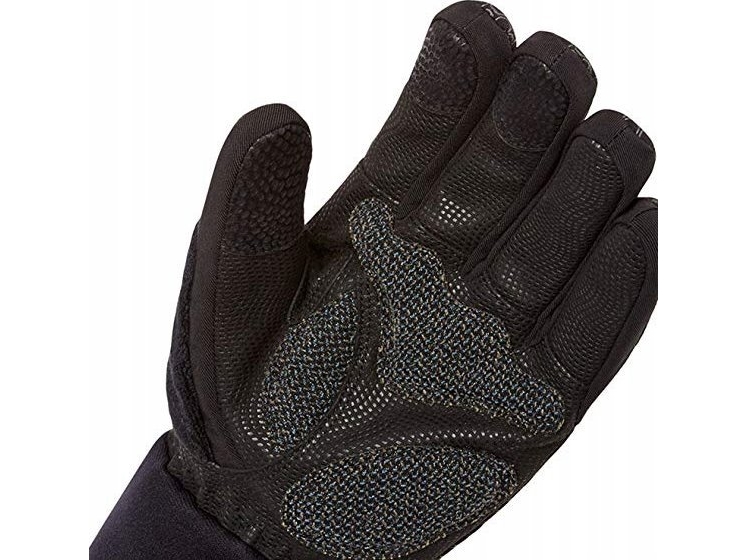 SEALSKINZ Sealskinz Performance Thermal Cycle M