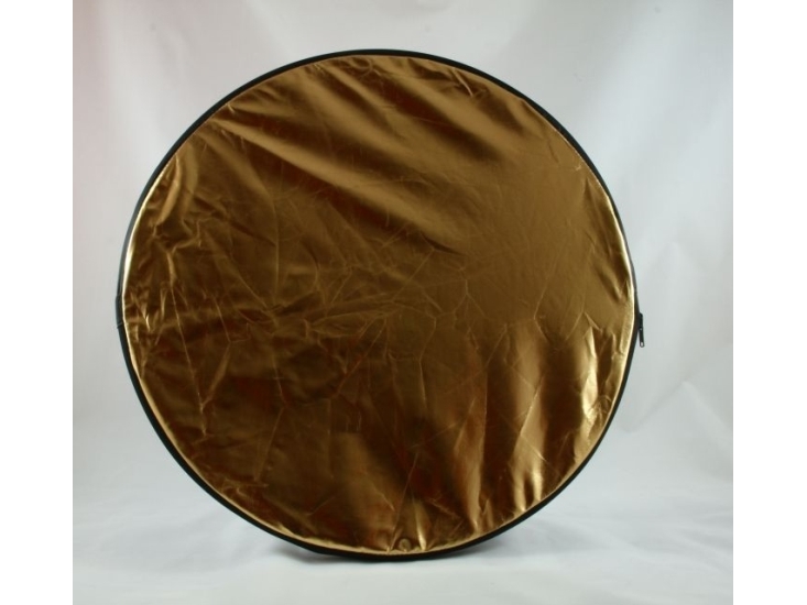 Blenda Massa rund 110 cm 5w1