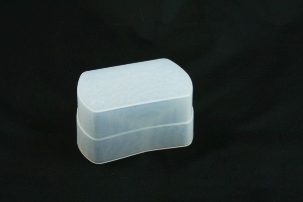 JJC Dyfuzor T2 Canon 380ex | Foto och video - Foto- & videotillbehör - Övriga | GameStuff