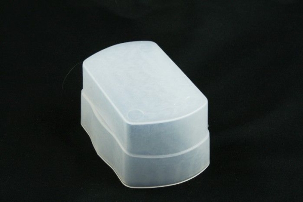 JJC Dyfuzor T2 Canon 380ex