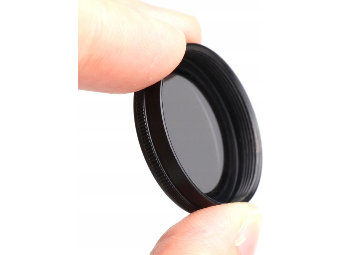 Sunnylife Uv Mc Ultraviolet Filter Til Dji Mavic 2 Zoom