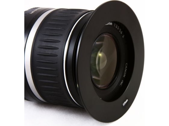 Massa Cokin 2-I-1 82 Mm Filter