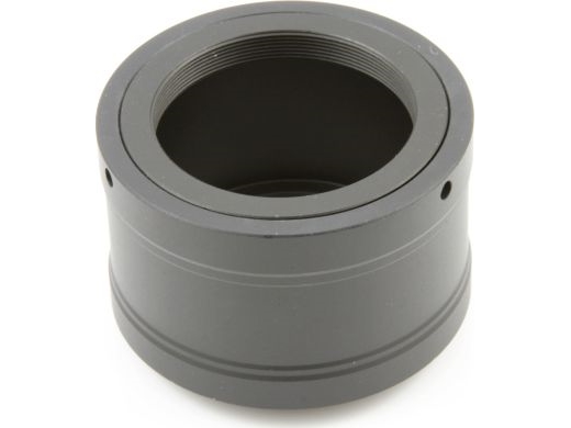 Pixco Adapter Olympus / Panasonic Micro 4/3 [M4/3] Na T2 / T-Mount