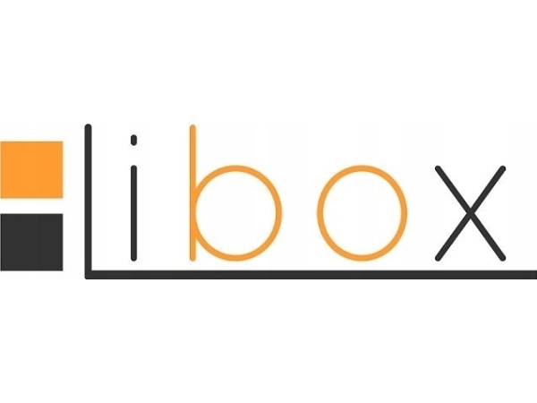 Libox SAT altanbeslag 40 universal LIBOX