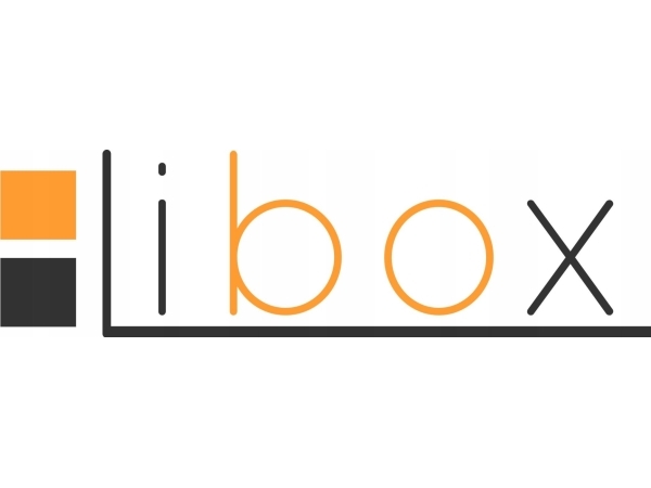 Libox SAT altanholder 20 LIBOX