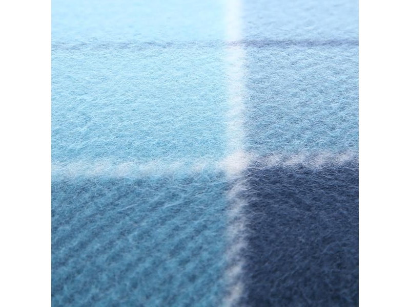 Nils Extreme NC8002 PICNIC BLOCK BLOCK BLUE 250x200 PE ALU NILS CAMP NILS CAMP