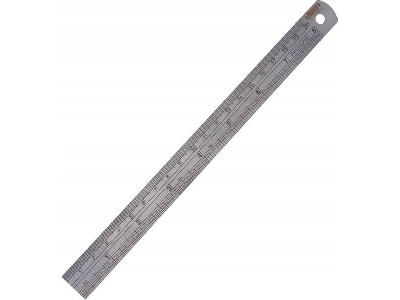 Insize MET.MLPD KOKO L-1000MM/40