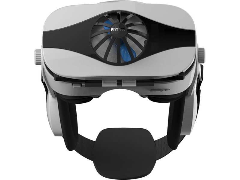 FiiT VR-glasögon Fiit 5F VR | Spel - Joystick och spelkontroller - Virtuell verklighet | GameStuff