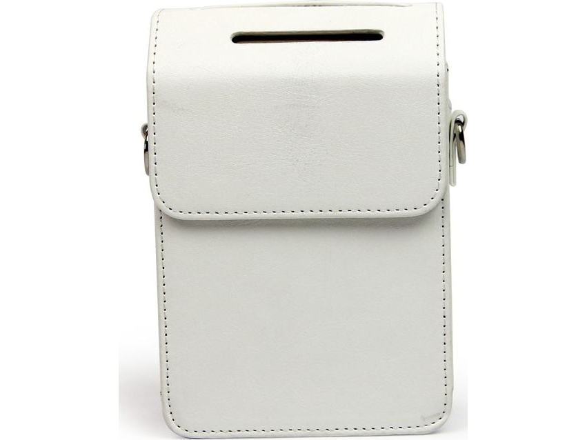 Loveinstant Etui Til Fujifilm Instax Share Sp-2