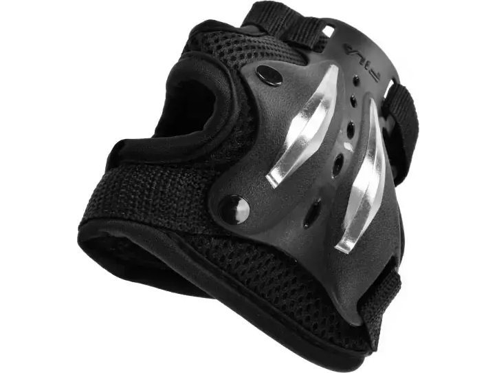 FILA FS Ochr MULTITECH GEAR bl M | Utomhusleksaker - Gå / Löpande fordon - Balansskotrar | GameStuff