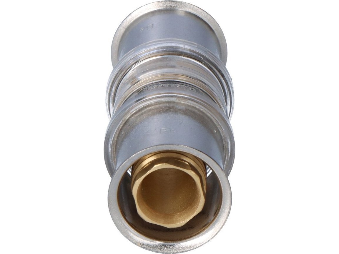 Wavin 4063972 Mufa 20 Pexal Tigris M5 Wavin // Px-W.M.20-M5