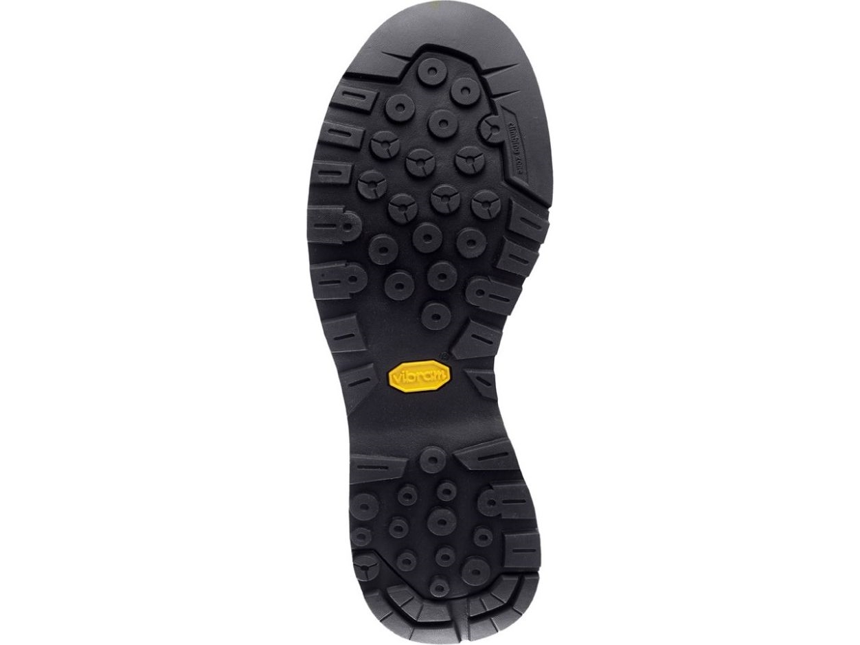 Kayland vandringskängor för herrar Vertex sortering r. 45 | Sport & Träning - Skor - Vandringsskor | GameStuff