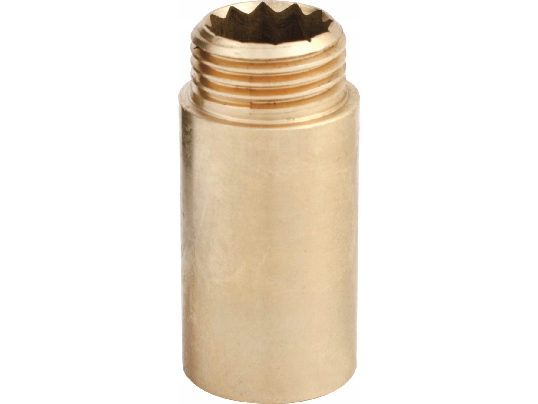 HYDROLAND H-POINT 3/4 30MM HYDROLAND // ŁM.PRZ.3/4-30.H