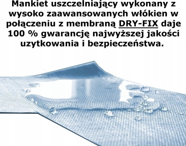 Hydroland HYDROLAND lineær afløbsgitter GREK 900 // OD.H.GREK-900