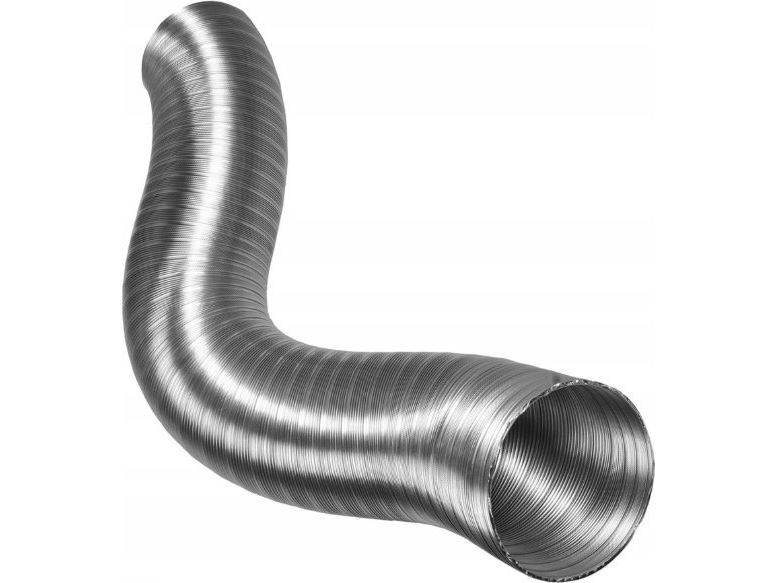 Prodmax Aluflex 130 (alumiiniputki)