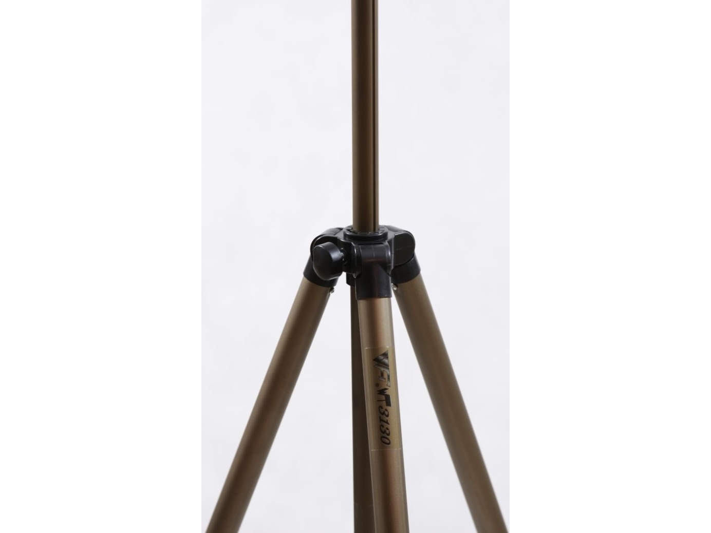 Statyw Fancier Wt-3130 144Cm (Sb2536)