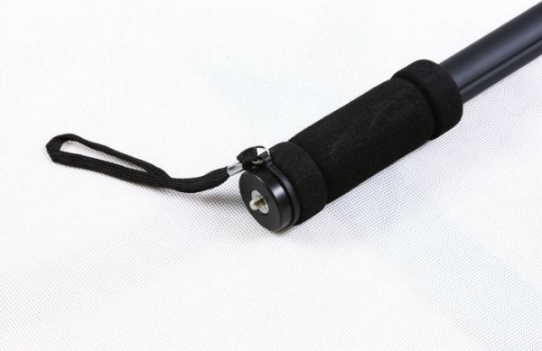 Monopod Fancier Monopod 171cm Up to 4kg