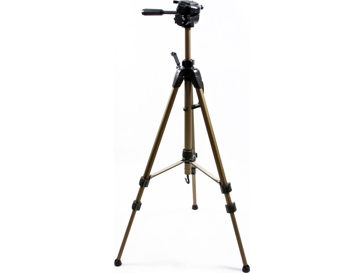 Fancier High Solidt Telefonstativ (Sb4163)