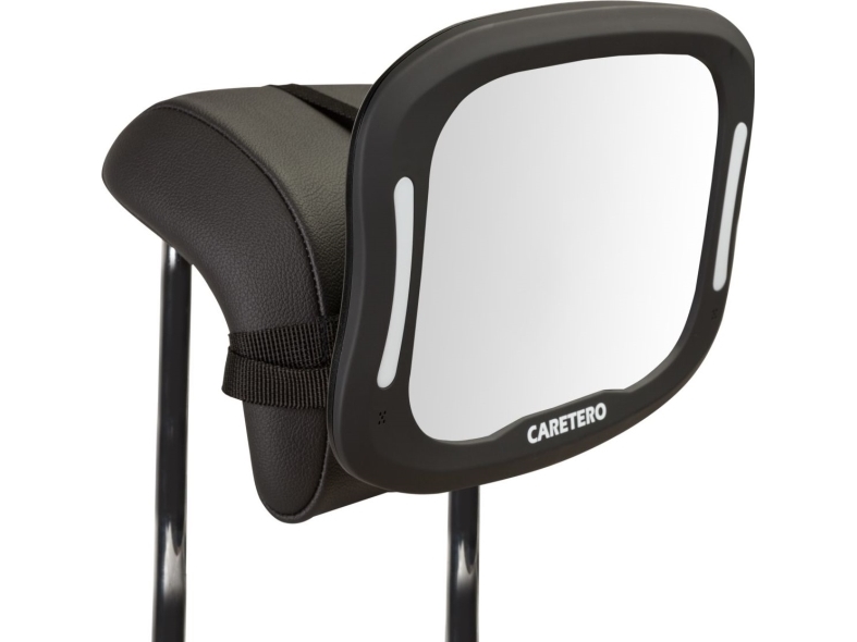 Caretero Børneobservation Slr Led Xl/5903076306081