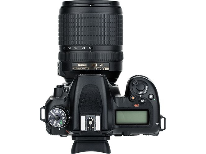 KiwiFotos Ögonmusslor Typ Dk-20 Dk-21 Dk-23 Dk-24 Dk-25 Dk-28 För Nikon | Foto och video - Foto- & videotillbehör - Spegelreflexkamera tillbehör | GameStuff