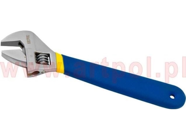Art-Pol SZWED GUMMED RACK 300 mm/AR 20245 AR20226