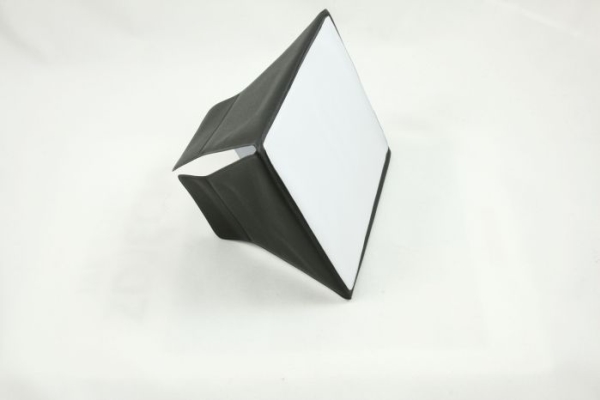 Micnova SOFTBOX-diffusor MICNOVA MQ-B1