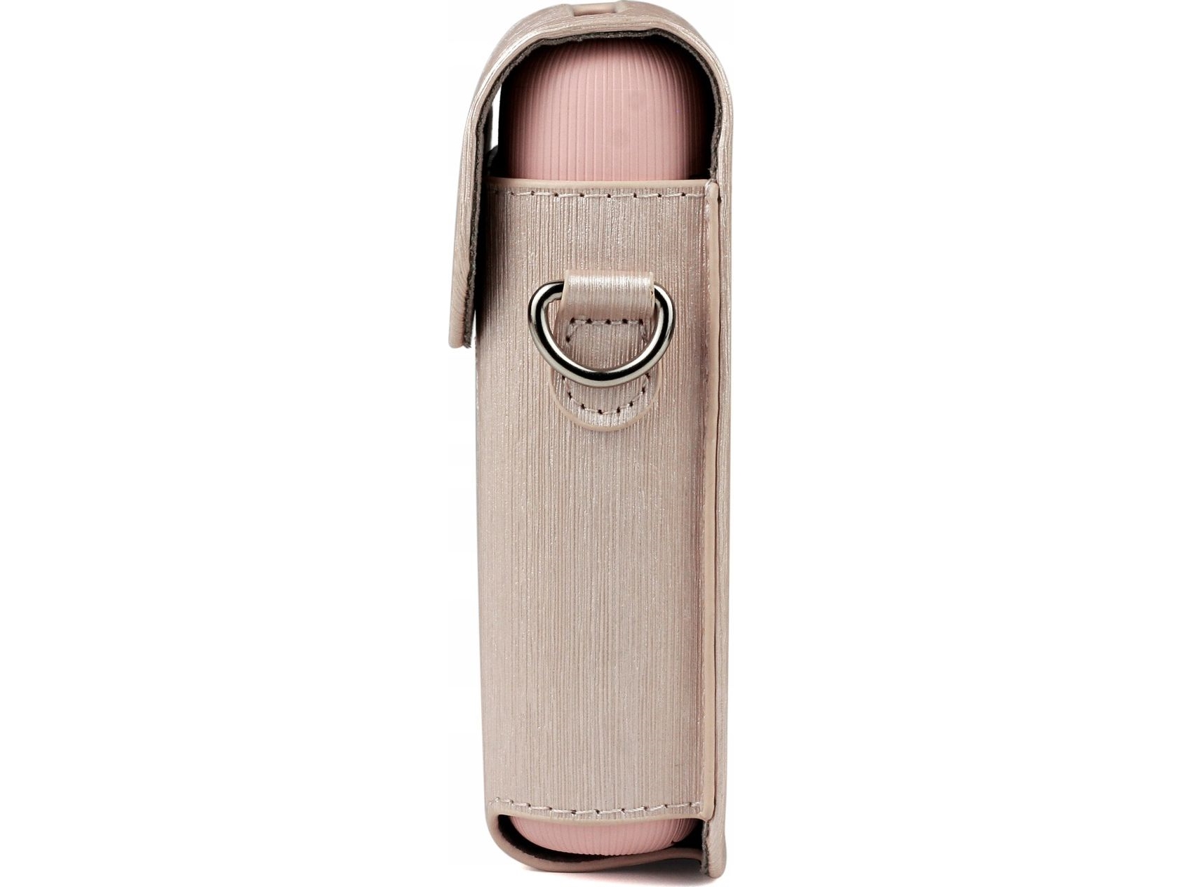 Loveinstant Etui Til Fujifilm Instax Mini Link / Pink