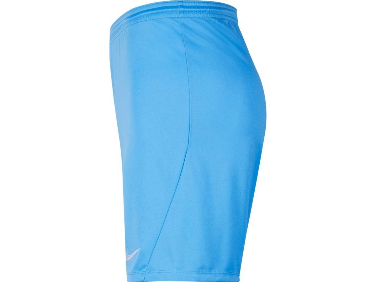 Nike Nike Dry Park III shorts 412 : Storlek - M (BV6855-412) - 21731_188835