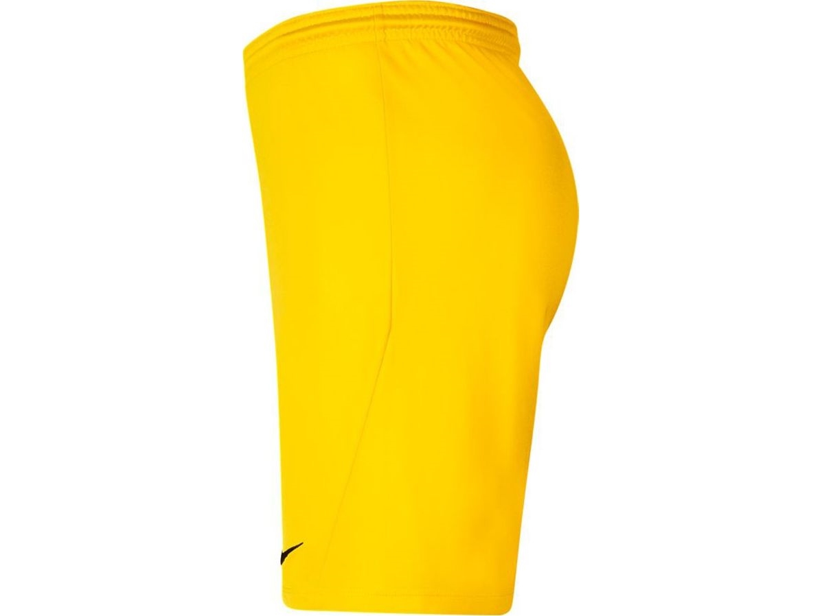 Nike Dry Park III shorts 719 : Storlek - L (BV6855-719) - 22059_190956 | Kläder & Säkerhet - Säkerhetsutrustning - Knäskydd | GameStuff