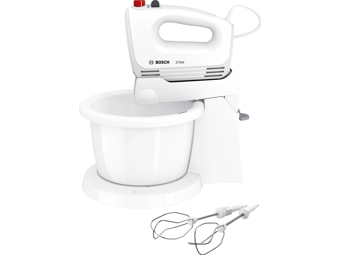 Mikser z misa MQWPL200 | Köksapparater - Köksmaskiner - Hand mixer | GameStuff