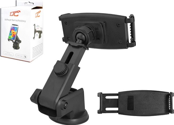 LXMF101 tvirtinimo laikiklis LTC