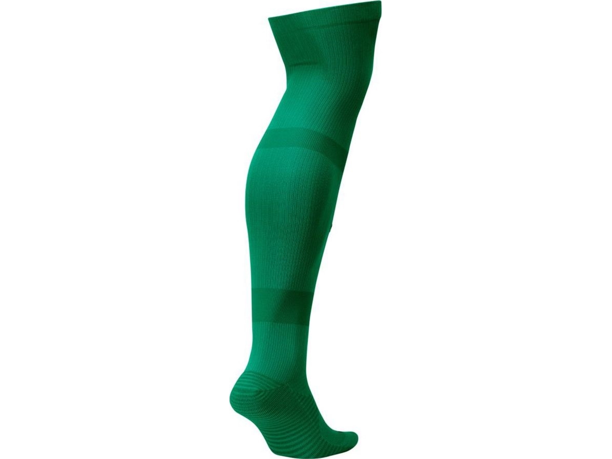 Nike Nike Matchfit Gamacher 302 : Størrelse - 39 - 42 (Cv1956-302) - 23317_199554