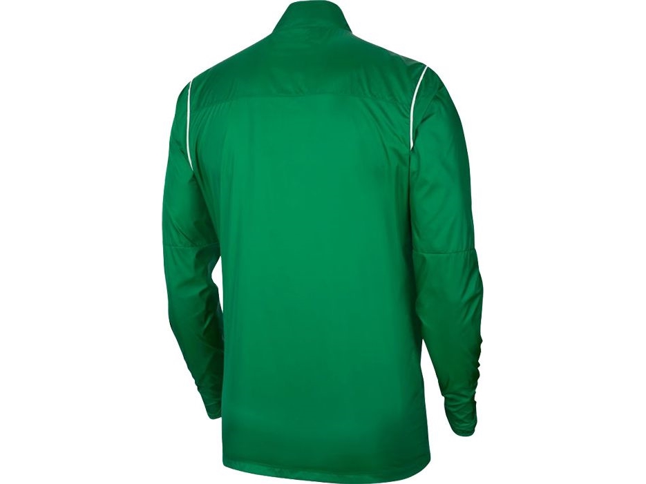 Nike Park 20 Repel jacka för herrar grön r. L (BV6881-302) | Sport & Träning - Sportutrustning - Badkläder | GameStuff